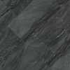 Msi Durban Anthracite 12" X 24" Polished Porcelain Floor And Wall Tile, 8PK ZOR-PT-0563